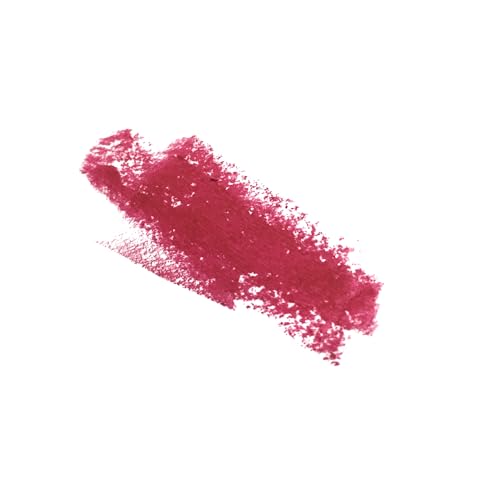 Sedell Lipstick Pink (Matte) - Image 5