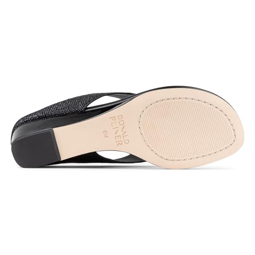Image of Donald J Pliner womens Vylette
