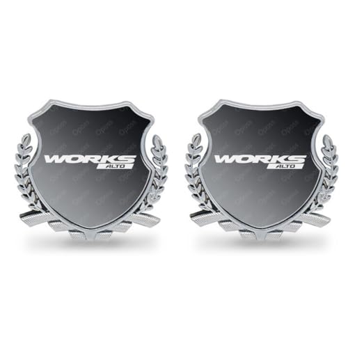 Ag[NX ԗpGuXebJ[ Ag[NX HA36S Ԃ̃S Gu GuԗpfJ[ XebJ[ ϖՁEhEό ȒPt(O[̋/2)