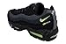 Air Max 95 Men's CV1635 002 by Nike