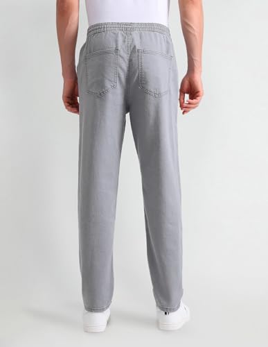 Image of U.S. Polo ASSN. Men Track Pants