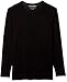 jack-jones-storm-sweat-camiseta-de-manga-larga-con-cuello-redondo-para-hombre-black-c-n-010-52