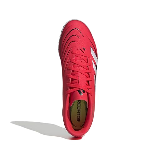 Image of adidas Predator Club Turf Boots