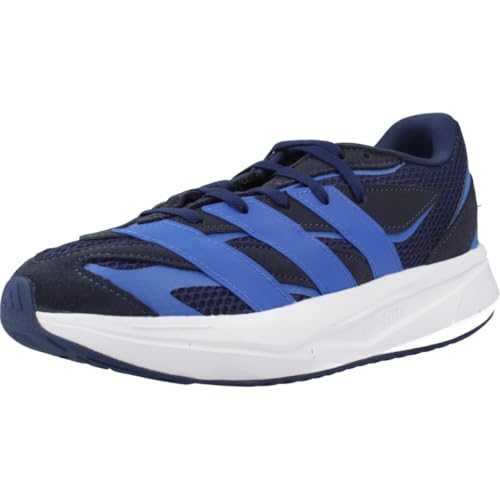 Adidas Lightblaze EU 36 pour éviter la fatigue des pieds en marche
