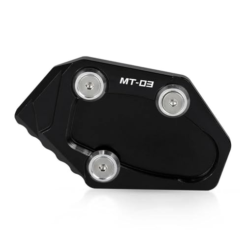 ɓK郄}n NIKEN GT Niken 2015-2023 p oCNpTChX^htbgpbh LbNX^hT|[gv[gAoCNpGNXe_[LbNX^h oCNpLbNX^hpTChX^hpbh()