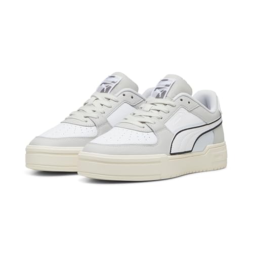 Image of Puma Unisex-Adult Ca Pro Classic Contour Sneaker