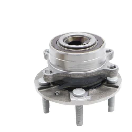 Moyeu roulement roue avant Ford Explorer 2011 à 2020 HB5Z1104B 512641