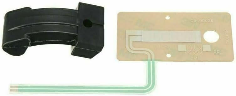 Sheet Sensor Actuator Pedal Rubber Fit for Roland Drum FD-8 New Hi Hat Upgraded Part