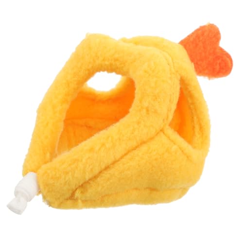 iplusmile p_炩wbhANZT[ nX^[ ``Ή ߌ킢ybgXq Bepi 畆ɗD f