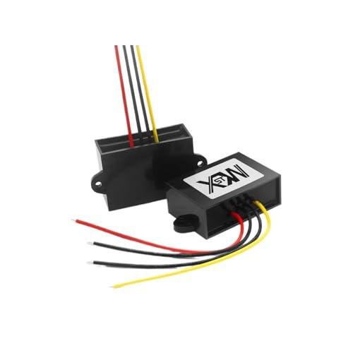 LteLdADBQ 12v 24v 36v~60v �X�e�b�v�A�b�v�u�[�X�g�R���o�[�^�[ 0.6A 1A 1.5A 2A 60V �d���X�e�b�v�A�b�v���艻�d��(24V~60V 1.5A)