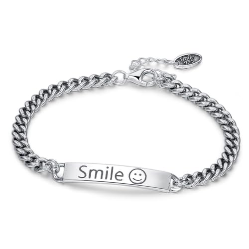 [RPYKPFFMM] S925␻̃Vvȃt@bVX}C[uXbgAk̒jƏ̓X}C[uXbgp[\iCY,,18cm+4.5cm