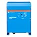 Produktbild Victron Energy 5000VA 48-Volt 230V AC Reiner Sinus Wechselrichter