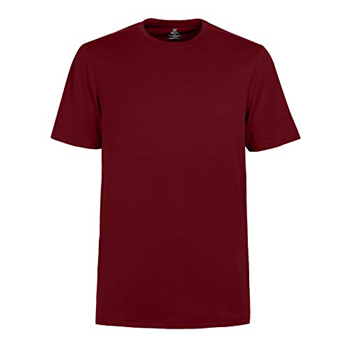 Best Popular Shirts