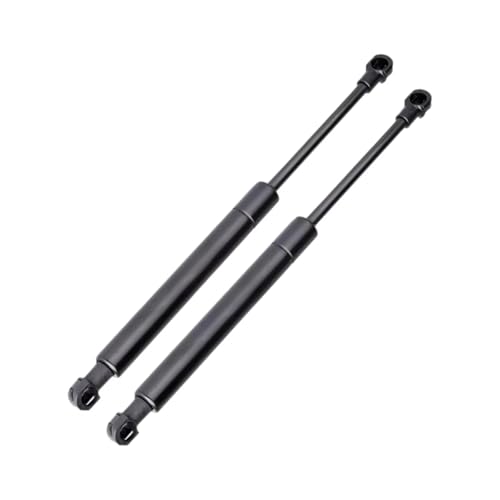 _p[ WYp tBbgIV 2015-2020 AgNu[c e[Q[g KXXgbg _p[ VbN tgT|[gbh