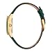 Imagen de Just Cavalli Reloj Analógico para Mujeres de Cuarzo con Correa en Cuero JC1L360L0025