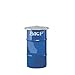 SKF LGAP 1/120KEG All Purpose Industrial & Automotive Grease, Non-Flammable, Amber Color, 120lb Keg Container, -5?F - 250?F Operating Temperature Range, NLGI #1