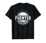 Fearless Didier Fuentes Prospect Baseball Fan Gear T-Shirt