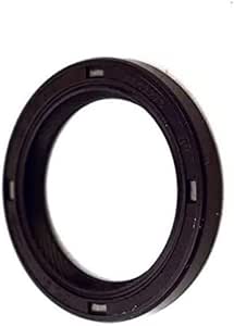 Amazon.com: CHERISH-AUTO 1PCS OEM 6842273 Oil seal (front of crankshaft ...