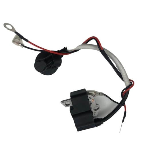 Bobine d'allumage pour MS361 MS341 remplace 1135 400 1300