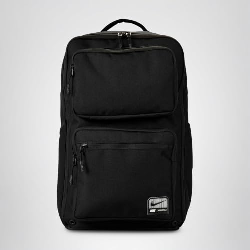 Nike Utility Speed Backpack 2.0