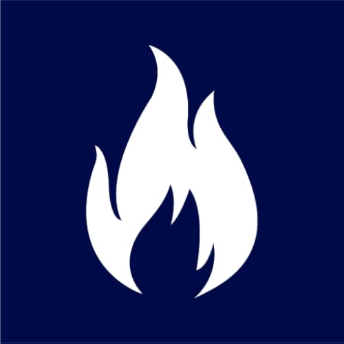 Yuyyu Horoscope Dating