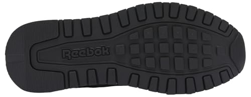 Image of Reebok Unisex-Adult Court Advance Sneaker