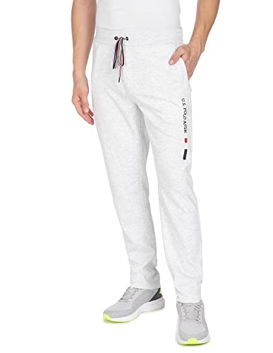 Image of U.S. Polo ASSN. Men Track Pants