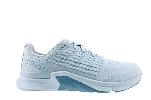 Image of INOV8 F-Lite Max Women's Lifting & Cardio Gym Shoe