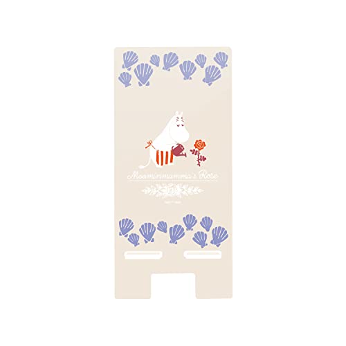 O}fB[Y [~ yMoominmamma's Rosez ANX}zX^h [~}} B MMN-101B