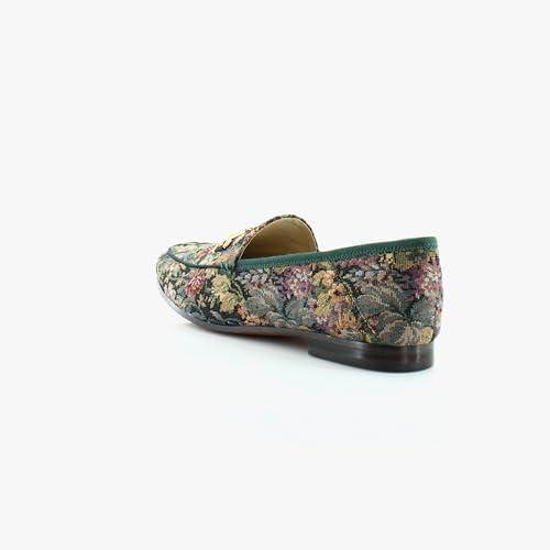 Image of Sam Edelman Women's Loraine