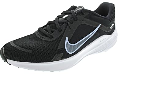 Image of Nike Mens Sneaker