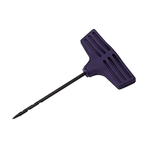 Draper Tools Vrille de 3 mm Draper 29517, Bleu