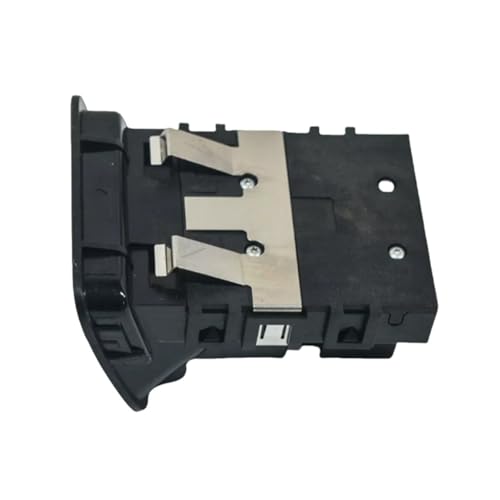 Interruptor de control de estacionamiento eléctrico Benz A24690504519107 W117 W156 3
