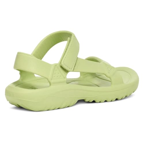 Teva Women's Casual Sport Sandal, Seedling, 104