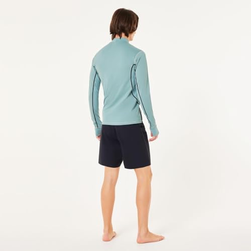 Oakley Men's Performance 19'' Boardshort4