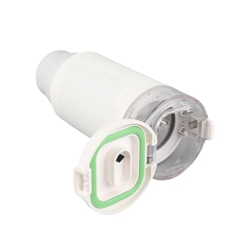 Cafetera portátil eléctrica con batería recargable 60 ml miniatura 4