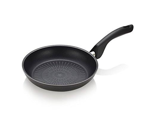 Frigideira Ih Plasma 24 cm - Happycall
