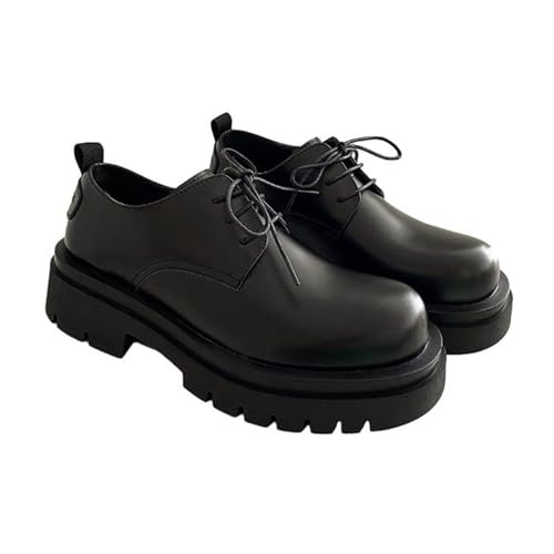 [GUREITOJP] hXV[Y rWlXV[Y vC Y  [XAbv  LC IbNXtH[hV[Y h y [Jbg tbg tďH et T[}  EFfBO 25.0 cm
