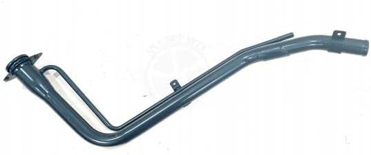 BRAND NEW FUEL TANK FILLER NECK PIPE Fits to GV GRAND VITARA 2007-2014, 89201-65J11, 3 Years Guarantee
