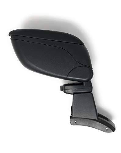 Fawaz aL-khateeb trading cO.l.lC. accoudoir central