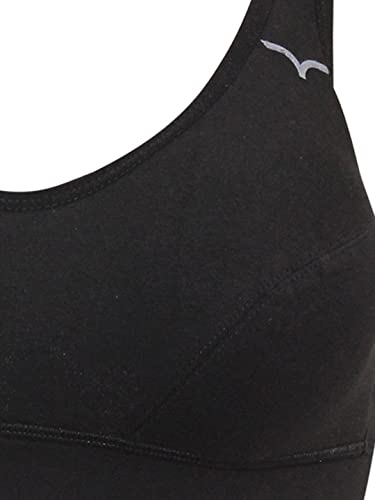 Image of SONARI Dazzle 540 Lightly Padded Bra for Women's