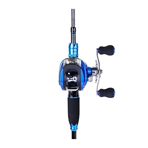 jbshop ނ ނ 1.8-2.1m tBbVOA[bhƃxCgLXeBO[R{J[{LXeBObhƃLXeBOtBbVO[Zbg ނc[(J[:CG[A:E)