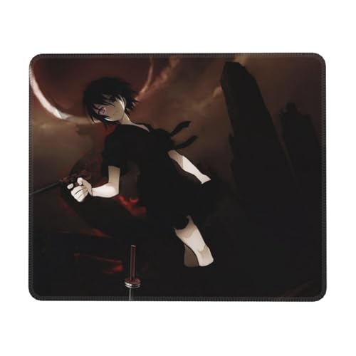 ؐP (10) h~ Q[~O}EXpbh  0.3cm /  22-30cm /  18-25cm ItBX/Q[/wK JX^}CY