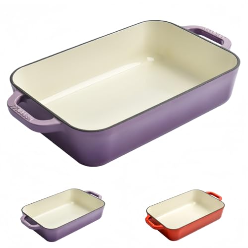 ShineLuxe Sz[[  - ĂѓAI[ux[LOv[gAmAĂAĂAXe[LAtCp (20×30cm `[~Oȃp[vGiXNGAv[g)