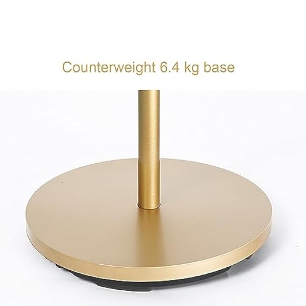 A3-posterstandaard Vloerstaande displayhouder Standaard RVS bordhouder, in hoek verstelbaar, kennisgevingsstandaard voor weergave van bruiloft/zakelijke activiteiten zilver