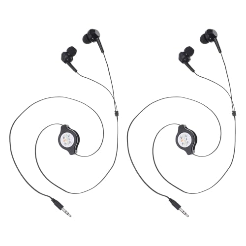 SHOWERORO �L���i�[���C���z�� �����^�P�[�u�����[���C���z�� ���������\ �Չ������� �w�b�h�z�� �ʋ� �X�|�[�c ����p 2�Z�b�g