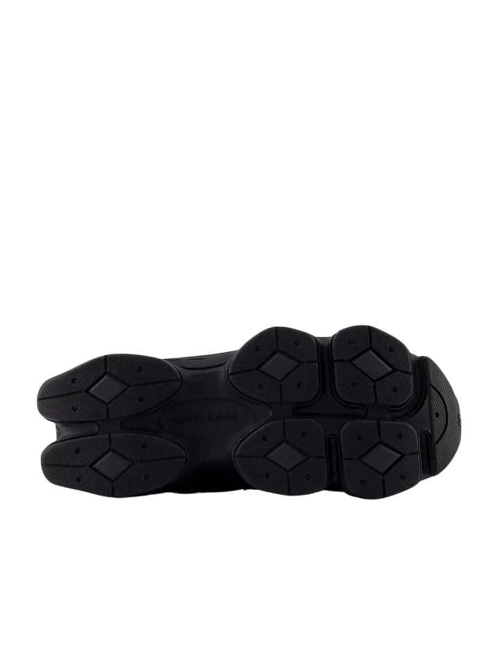 Image of New Balance Unisex-Adult 327 Sneaker