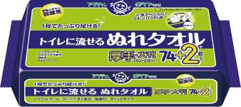 yP[X̔zANeB gCɗʂ^I 76×12