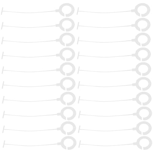 LOORGVEL 5000 ߗޒ݂艺^OtbN ϋvƑpr݌v ߕpxnK[ ^OANZT[Ɩp