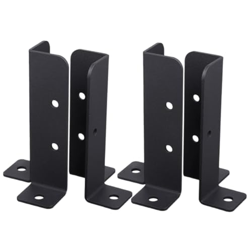 YARDWE 4 EbhtFXpϋv|Xgx[XuPbg KтɂSxŒ ȒPt ȃXy[X݌vfbL|XgAJ[